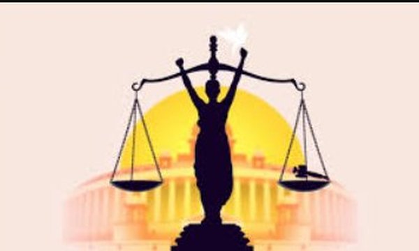 Arrest rights