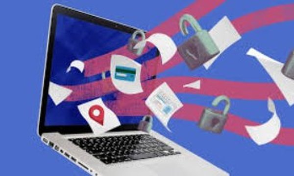 Online stalking doxxing deepfakes India