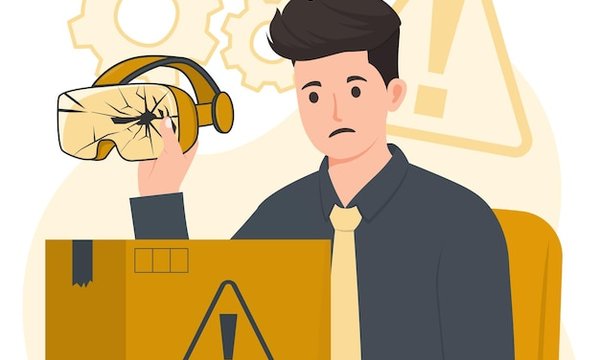 Defective product consumer rights India