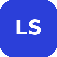 Legal Setu