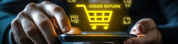 Online order refund consumer forum