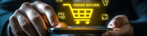 Online order refund consumer forum